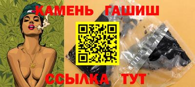 скорость mdpv Лесосибирск