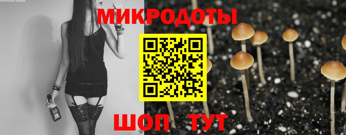 Воткинск  Псилоцибиновые грибы MAGIC MUSHROOMS  сколько стоит  Вход с VPN 